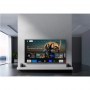 Xiaomi Smart TV | A Pro 2025 | 55" | 140 cm | 4K UHD (2160p) | Google TV - 5